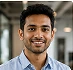 Arjun Nair