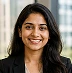 Priya Mehta
