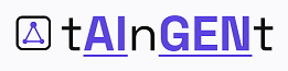 tAInGENt Logo